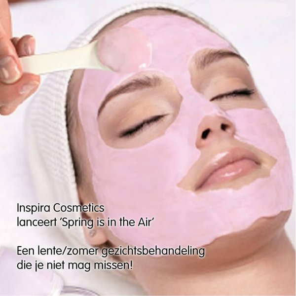 Inspira-Cosmetics-Huidverzorging-Serum-Masker-Peeling-Gezondheid-Etherische-Olie